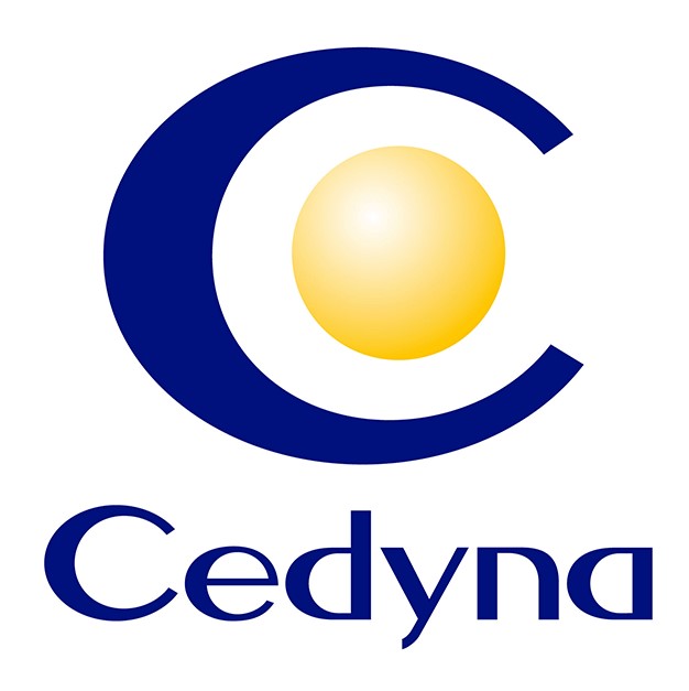 Cedyna