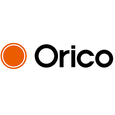 Orico